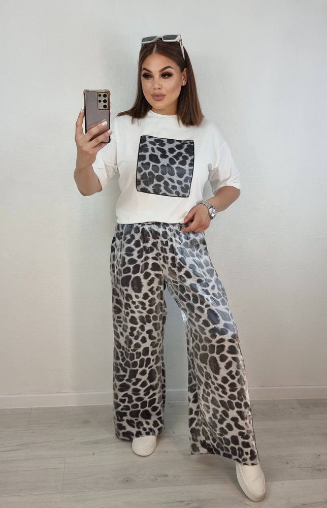 Костюм 542 Fabrika Костюм 542 Fabrika