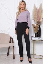 Комплект 6543 Avili