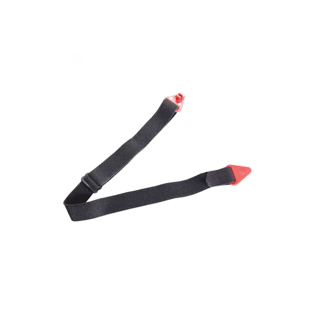 Ремень подбородочный для каски 3M™ H-700/H701 GH7