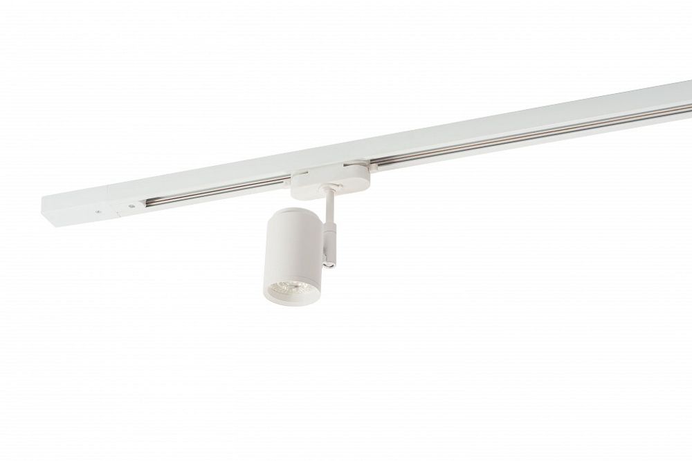 Светильник на штанге Denkirs DK620 DK6001-WH