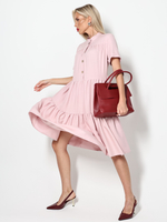 Платье DSTrend