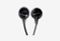 Sony MDR-EX14APB_0226709105948