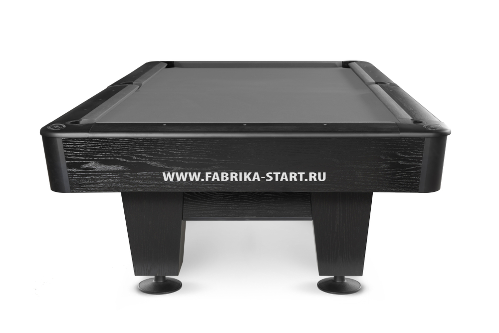 Бильярдный стол TAO-MI Model 3