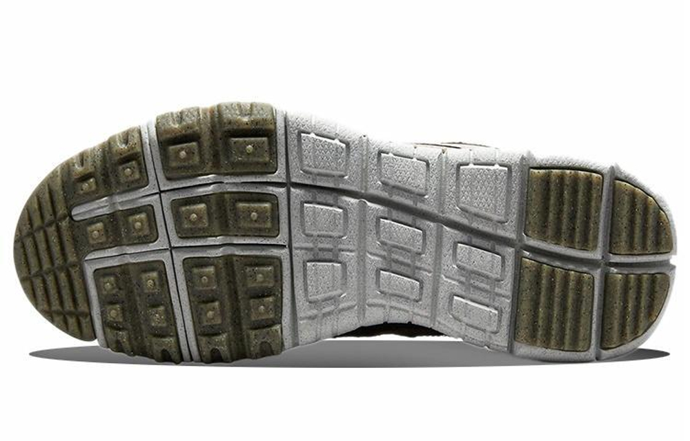 Кроссовки Nike Free Terra Vista