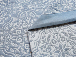 Одеяло летнее 160х220 Asabella 1389-OS