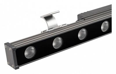 Настенный прожектор Arlight AR-LINE 052892