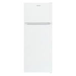 Холодильник Nord RFT 210 W