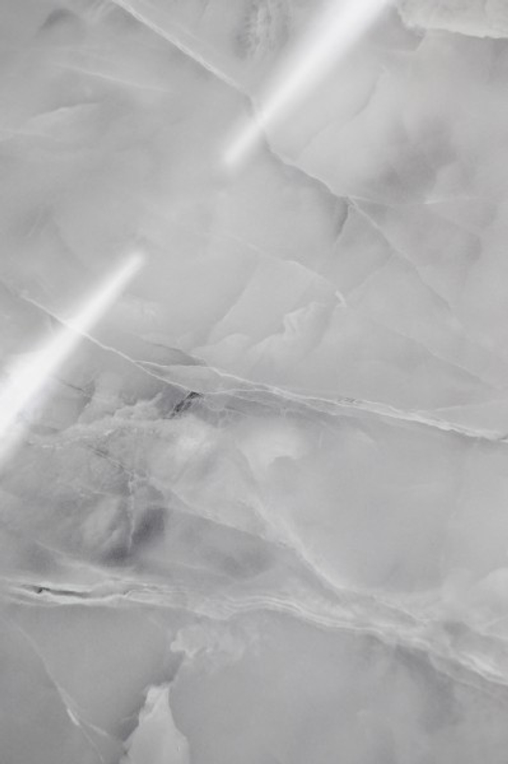 BAIKAL GREY FP1015-A