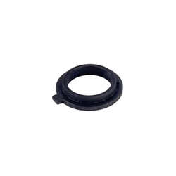 WDK-21420-38 Шайба рабочего вала ударной трещетки WDK-21420.