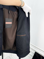 Куртка Zegna