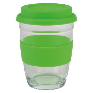 Стеклянный стакан PICK UP