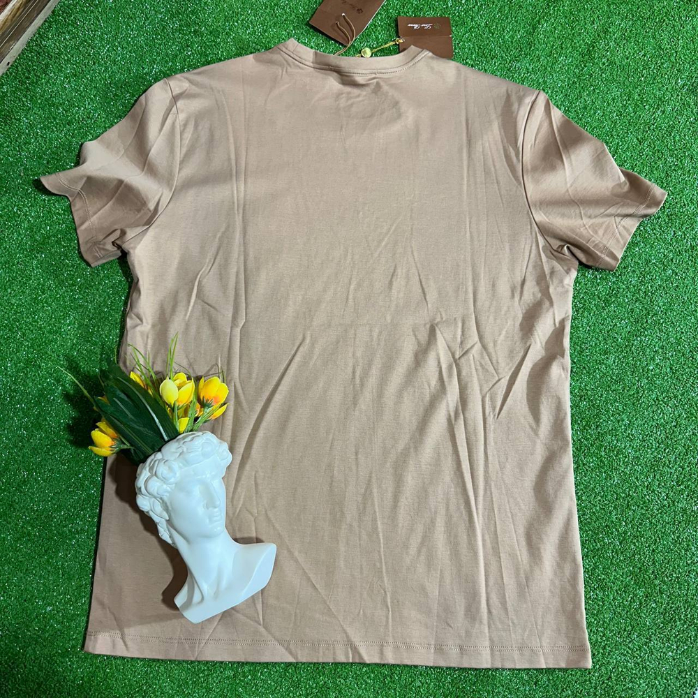 Футболка Loro Piana, арт. 73577