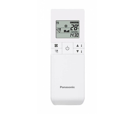 Panasonic S-36MK2E5A