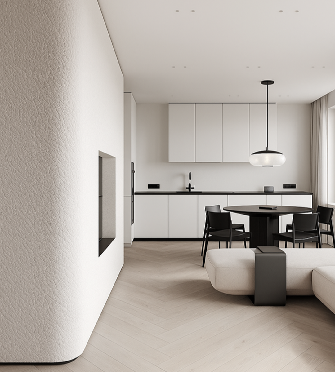 Панели кожа