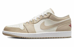 Кроссовки Jordan Air Jordan 1 Low Se