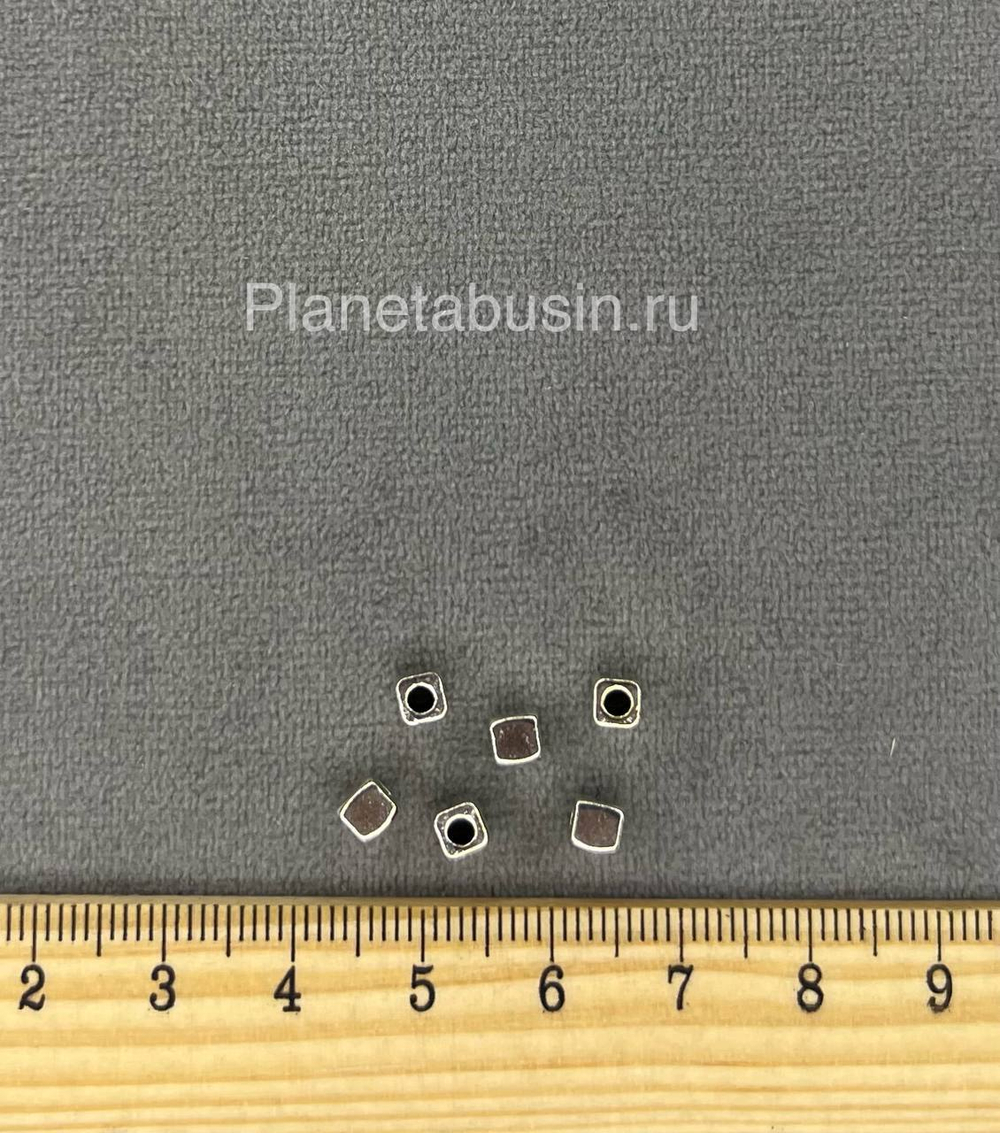 Бусина (Китай) 1349