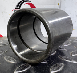 Втулка 37B-09-4B005