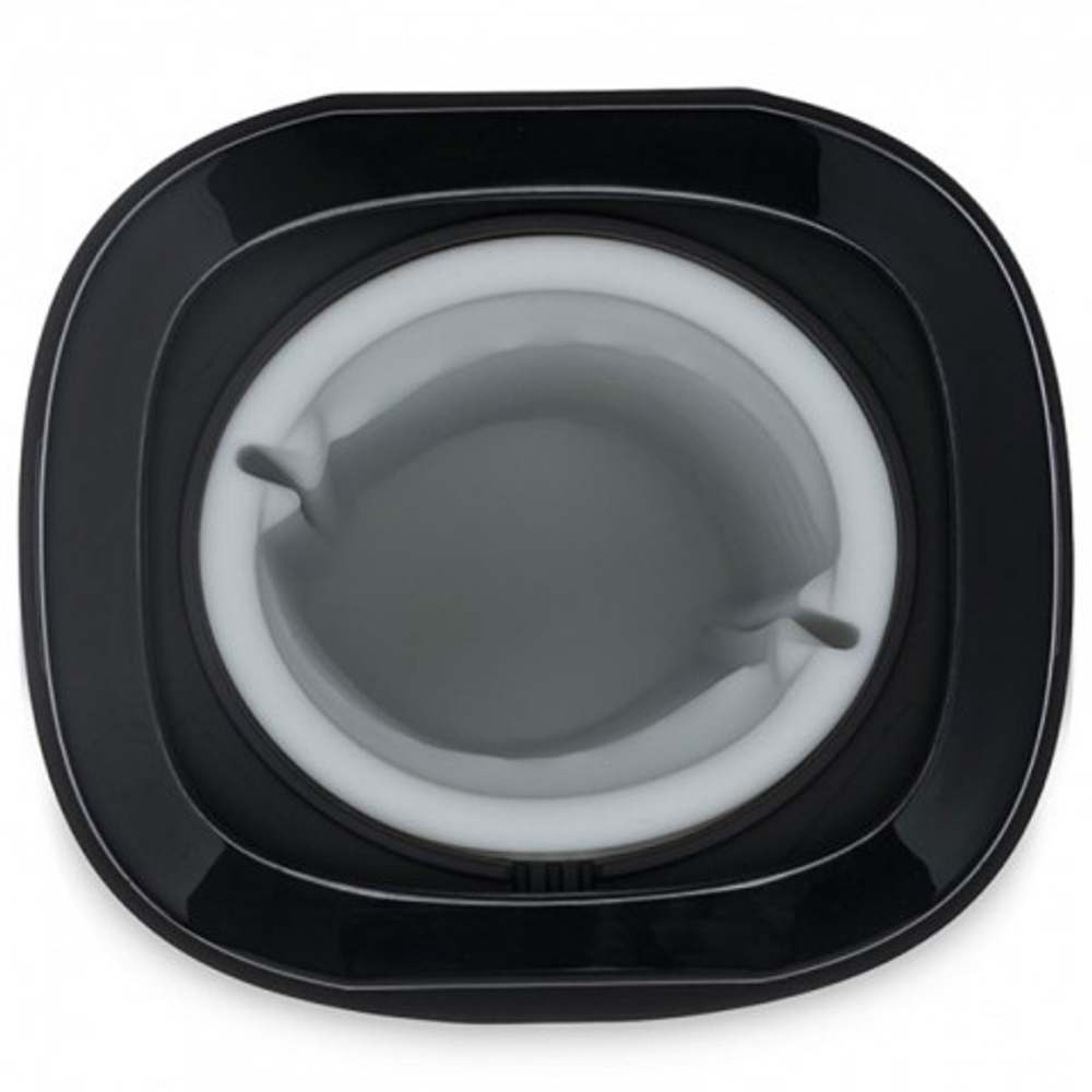 KIIROO Мастурбатор для секса на расстоянии Onyx 2 Asa Akira