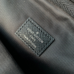 Louis Vuitton Avenue Slingbag