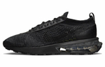 Кроссовки Nike Air Max Flyknit Racer "Triple Black"