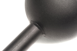 Кувалда для тренировок "Булава" (7 кг)