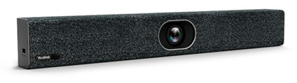 Терминал Yealink M400-0011