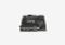 ASUS TUF GAMING B650M-E WIFI_0326709110237