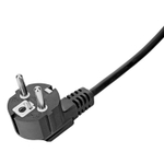 Тепловая пушка, керамический нагреватель (тепловентилятор) DHC 3-150, 230 В, 0.025/1.5/3 кВт Denzel