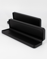 Эксклюзивный футляр «Граф 2.0» 218x55x30 мм под браслет