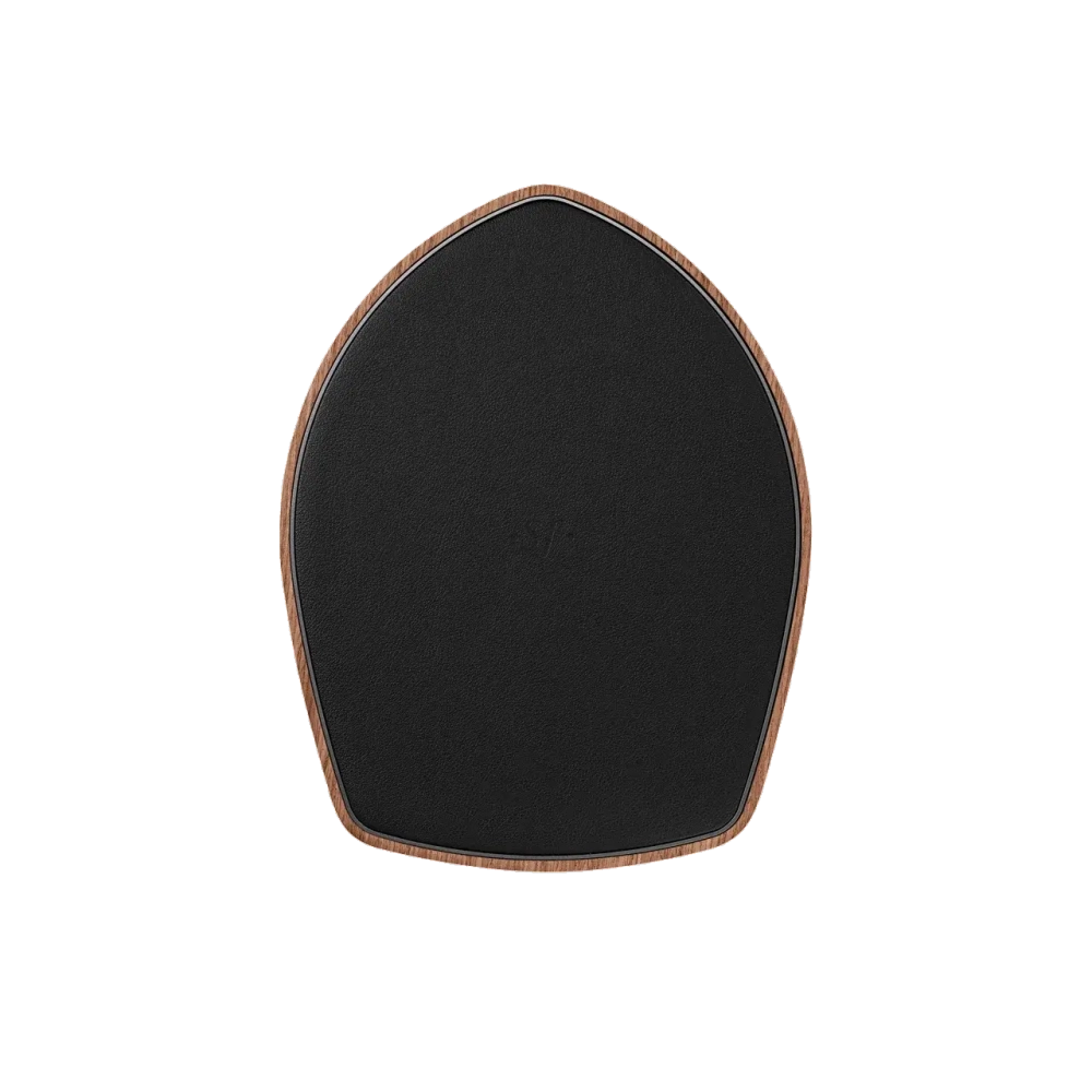 Беспроводная акустика Sonus Faber Duetto (Орех)
