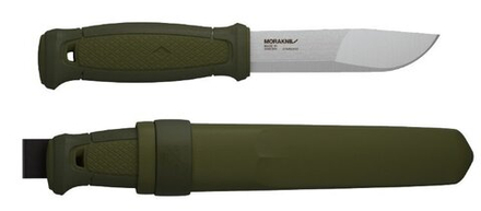 Нож Morakniv Kansbol