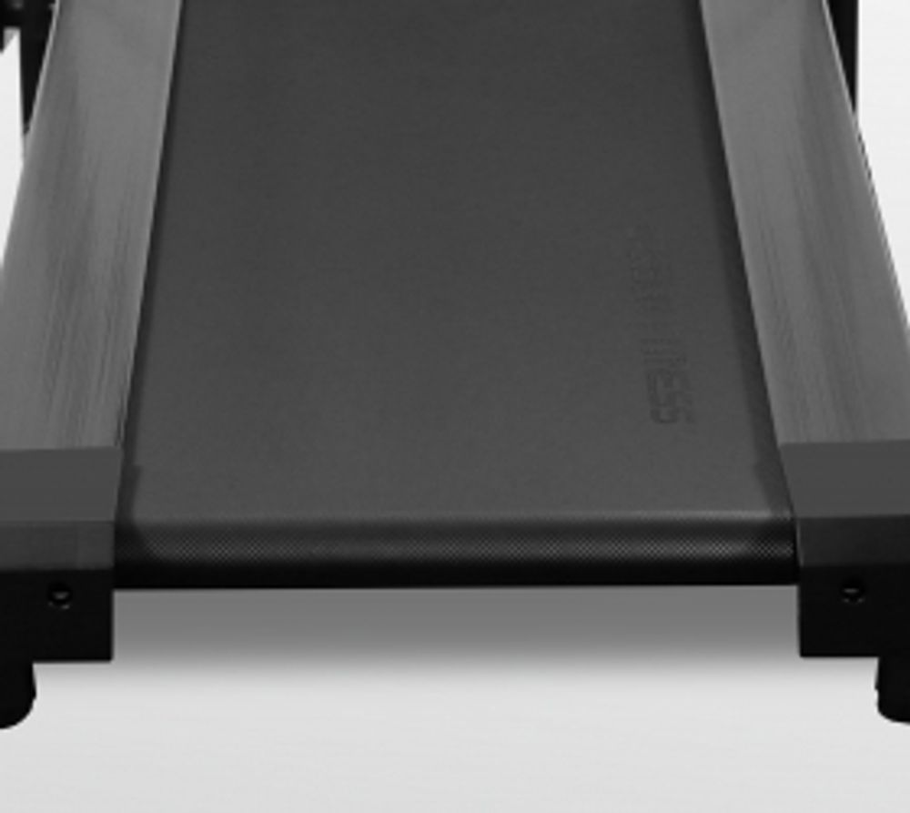 CARBON FITNESS T120 Беговая дорожка