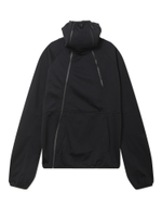 Мужская Толстовка Cordura Fleece Tech