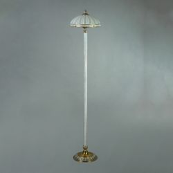 02228F/5 WP Торшер