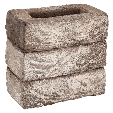 Кирпич ЗИМАРОВО