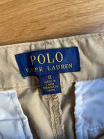 Брюки  Ralph Lauren, 152