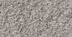 Гибкая керамика PHOMI, коллекция GRANITE FLAT