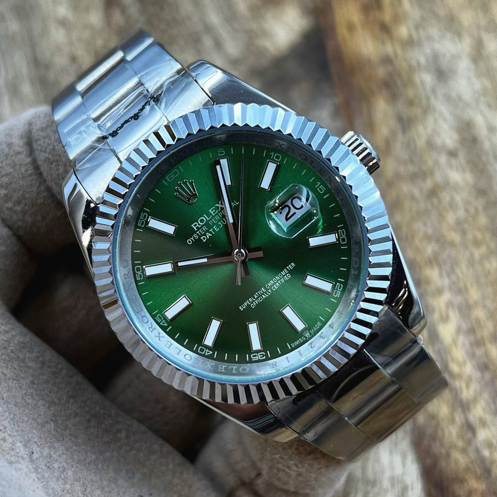 Часы Rolex, арт. 458861485
