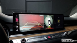 Kia The New K9 (Quoris/K900) 2 Generation 3.8 GDI AWD (04.2022)
