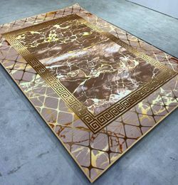 Ковер Кит 160/230