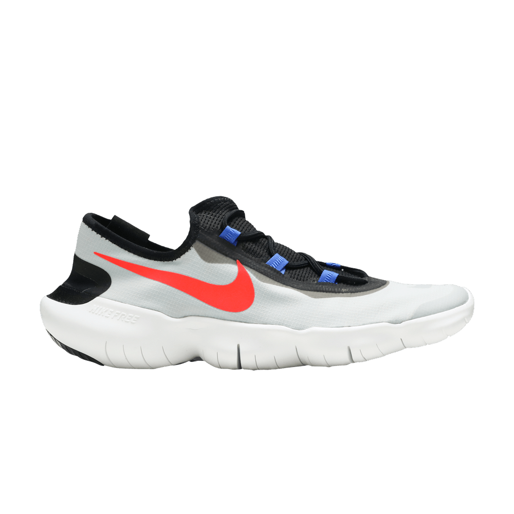 Кроссовки Nike Free Rn 5.0