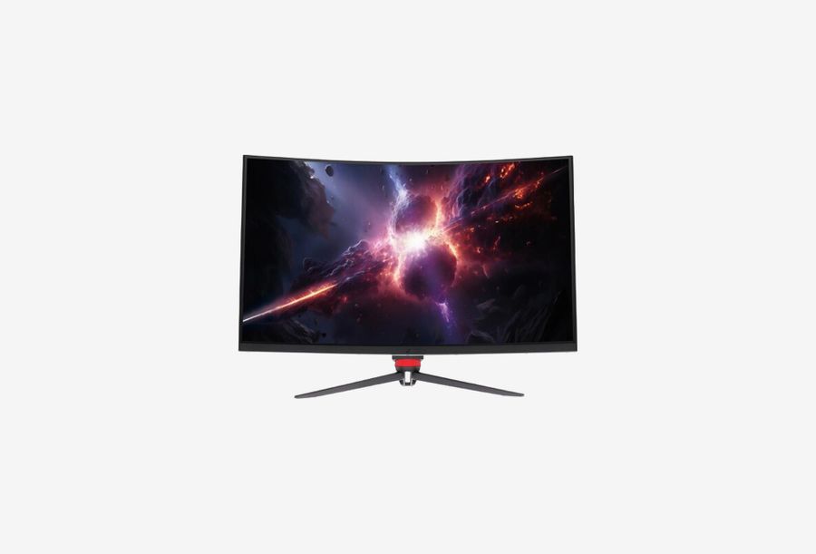 ARDOR GAMING SHAPER PRO AQ32H4_0126709110022