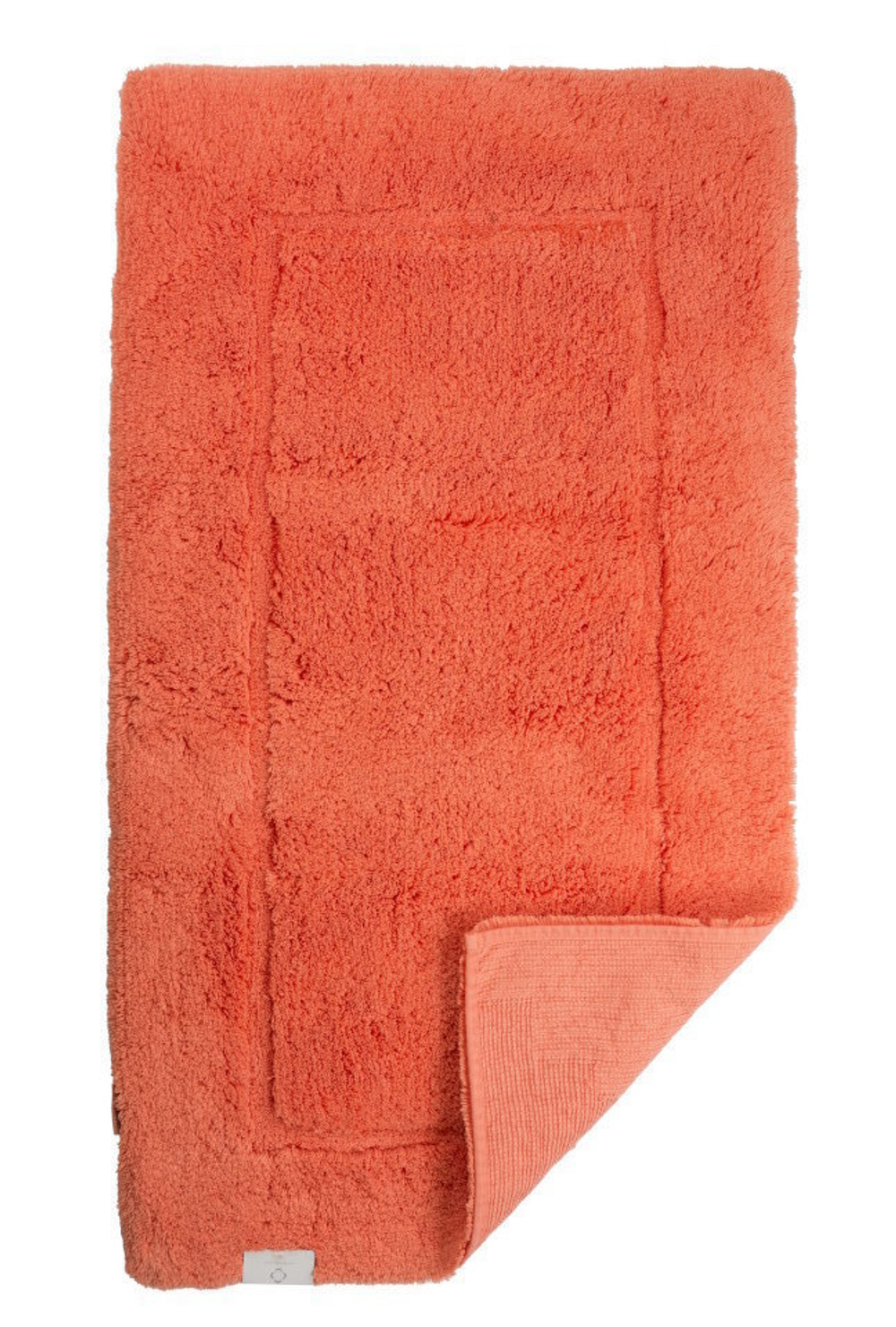 Коврик для ванной Abyss & Habidecor Must 680 фото