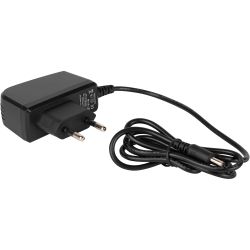 Светодиодный фонарь ЭРА АР MA-701 универсальный Калибр ручной аккумуляторный ручная фокусировка 5 режимов