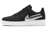 Кроссовки Nike Air Force 1 Low