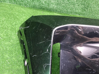 Бампер передний Knewstar 001 (2024-н.в.)