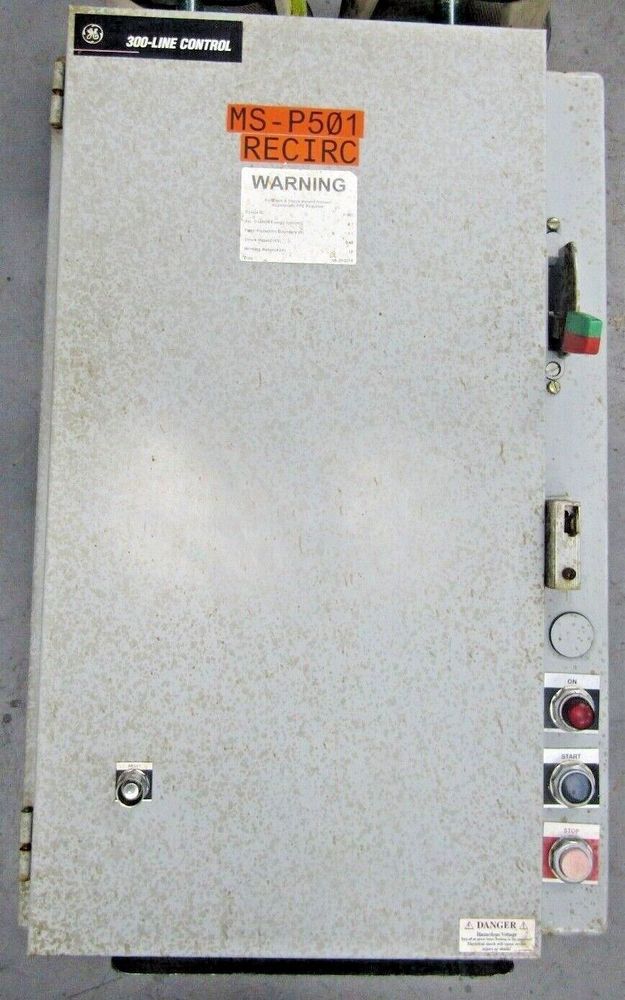 CR487E614MM3NAJRA