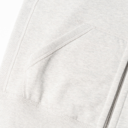 Толстовки Polo Ralph Lauren SS22 Logo, MNBLKNIM1C10054-D86