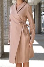 Платье П5-4866/18 Wisell (Акция)