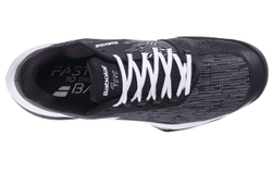 Теннисные кроссовки Babolat Jet Tere 2